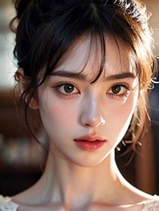发型与剧本：创意的交汇点